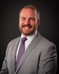 Morgan, Kyle J.