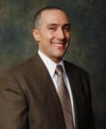 Materia, Frank J.