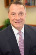 Kellogg, Paul J.