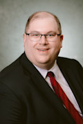 Hamilton, James A.