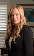 Ohle, Leanne L.
