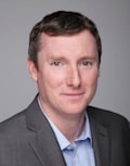 Leonard Law, PLLC