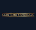 Levine Haddad & Gregory, LLC