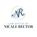 Law Office of Nicale Rector