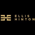 Ellis Hinton, LLC