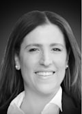 Peterson, Elizabeth Hall