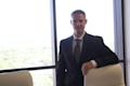 McGuigan, Matthew R.