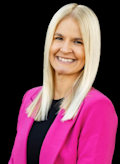 Talcott, Chelsie L.