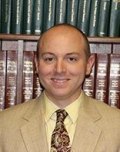 Seidenberger, John P.