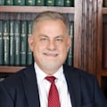 Maxcey, Tim