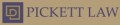 Pickett Law, LLC