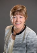 Wells, Judi C.