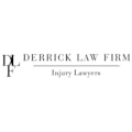 Derrick Law Firm Injury Lawyers