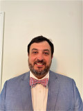 Smith, Edgar M.