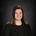 Yurkew, Kaleigh