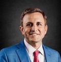 Connell, Derrick R.
