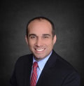 Hoag, Robert