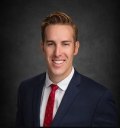McCarville, Ryan W.