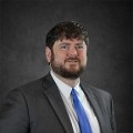 Montgomery, Patrick G.