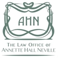 Law Office of Annette Hall Neville