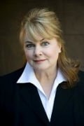 Seeley Family Law Practice