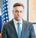 Herbert, Aaron A.