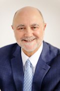 De Marco, Paul M.