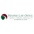 Hooper Law Office, LLC