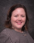 Hawthorne, Tina M. Esq.