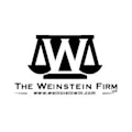The Weinstein Firm