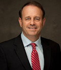 Leader Law Firm