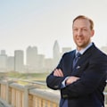 Benton, Jeffrey M.