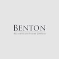 Benton Accident & Injury Lawyers