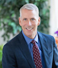 Robenalt, Thomas D.