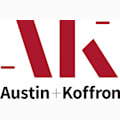 Austin+Koffron : Family Law