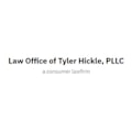 Law Office of Tyler Hickle, PLLC