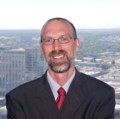 Lee, Jason A.