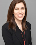 Canfield, Rachel