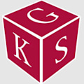 The Kirby G. Smith Law Firm, LLC