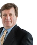 Bowman, Bruce J.