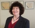 Turchik, Merle Joy