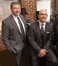 Grisham & Poole, P.C.