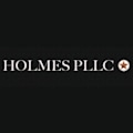 Holmes PLLC