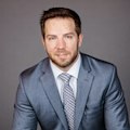 Harshman, Aaron J.