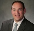 Macconi, John A. Jr.