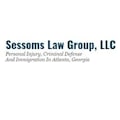 Sessoms Law Group, LLC