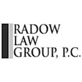 Radow Law Group, P.C.