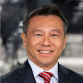 Duong, Phil