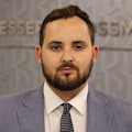 Schulman, Alec Pierce