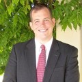 Taylor, Scott Andrew